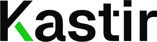 Kastir